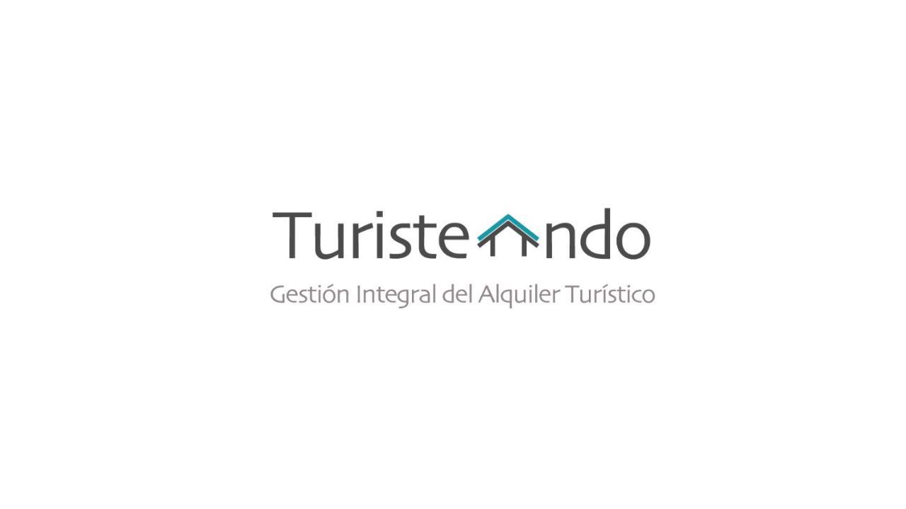 Viento Norte - Amplia Terraza Y Chill Out Para Quienes Buscan Descanso Y Calidez San Vicente De La Barquera Zewnętrze zdjęcie